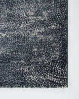 Floor Rug - Addison Diesel (200 x 290cm) - OLLO