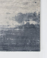 Floor Rug - Lando Navy (160 x 230cm) - OLLO