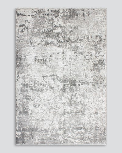 Floor Rug - Nova Ecru (200 x 290cm) - OLLO