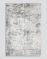 Floor Rug - Nova Ecru (200 x 290cm) - OLLO