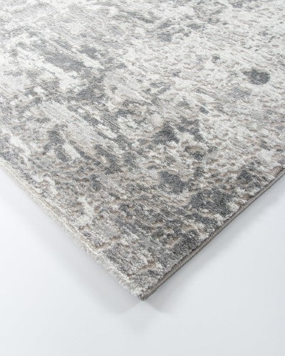 Floor Rug - Nova Ecru (200 x 290cm) - OLLO