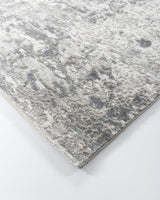 Floor Rug - Nova Ecru (200 x 290cm) - OLLO
