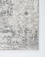 Floor Rug - Nova Ecru (200 x 290cm) - OLLO