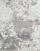 Floor Rug - Nova Ecru (200 x 290cm) - OLLO