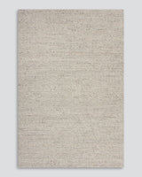 Floor Rug - Pinto Schist (160 x 230cm) - OLLO