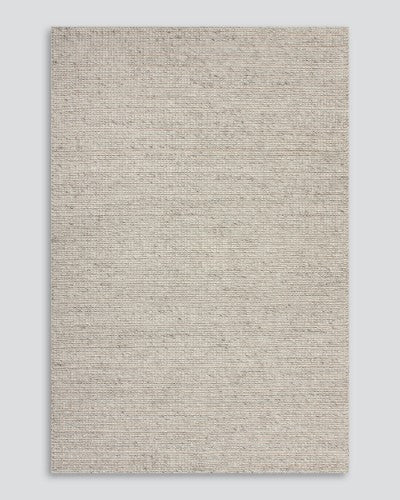 Floor Rug - Pinto Schist (200 x 290cm) - OLLO