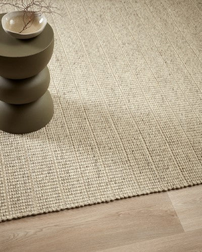Floor Rug - Pinto Schist (160 x 230cm) - OLLO