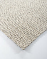 Floor Rug - Pinto Schist (160 x 230cm) - OLLO