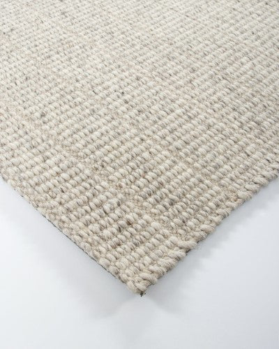 Floor Rug - Pinto Schist (250 x 350cm) - OLLO