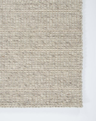Floor Rug - Pinto Schist (200 x 290cm) - OLLO
