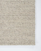 Floor Rug - Pinto Schist (250 x 350cm) - OLLO