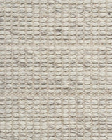 Floor Rug - Pinto Schist (160 x 230cm) - OLLO