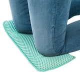 Griffle Bath Mat - ClevaMama