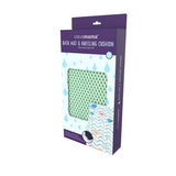 Griffle Bath Mat - ClevaMama