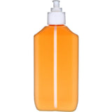 Woolworths Sunscreen Spf 50+