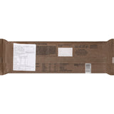 La Molisana Pasta Wholewheat Linguine 500g