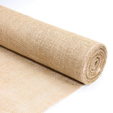 Jute Roll