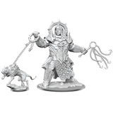 D&D Frameworks Fire Giant