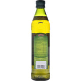 Borges Olive Oil Extra Virgin