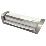 Rexel Momentum X312 Cross Shredder