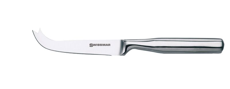 Universal Cheese Knife - Swissmar (Stainless Steel)