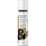 Toni & Guy Conditioner Strengthplex Bond Repair 250mL