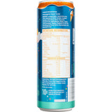 Alani Energy Drink Dream Float 355mL