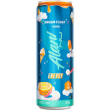 Alani Energy Drink Dream Float 355mL