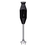 Immersion Blender - Bamix Gastro 200W (Black)