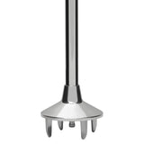 Immersion Blender - Bamix Gastro 200W (Black)