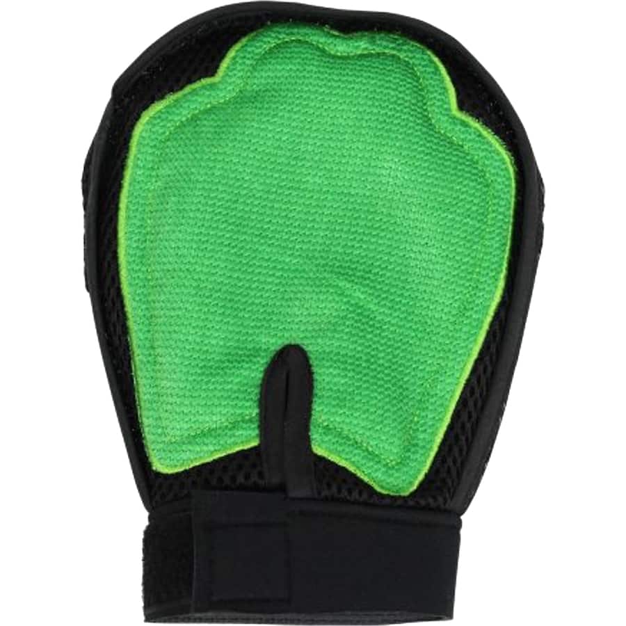 Oakwood Pet Care Hair Remover Glove SingLe