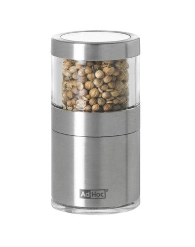 Min Chilli and Spice Cutter - Adhoc Voyage (7.5cm)