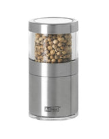 Min Chilli and Spice Cutter - Adhoc Voyage (7.5cm)