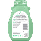 Nourish Baby Bubble Bath  275mL