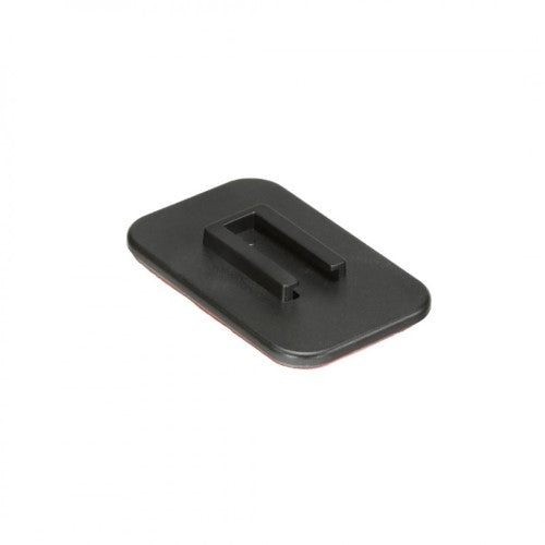 DASH CAM MOUNT - GATOR