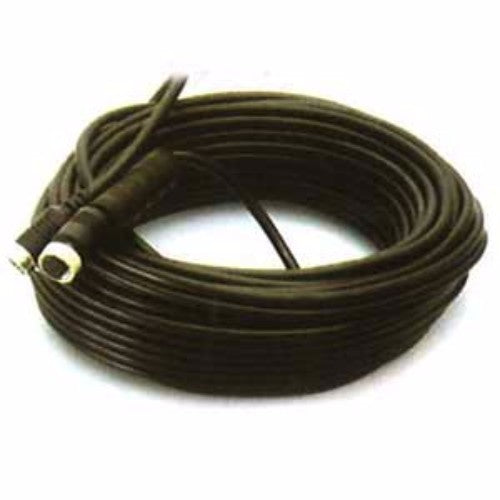 3M Gator camera cable extension for Aerpro Prolink systems, ensuring reliable connectivity and longer reach.