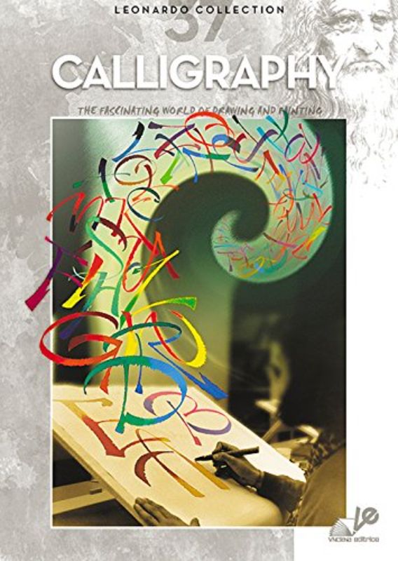 Comprehensive guide for mastering calligraphy and painting with techniques, projects, and expert tips for all skill levels.