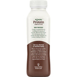 Rokeby Protein Protein Smoothie Dutch Chocolate 425mL