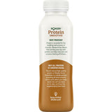 Rokeby Farms Protein Smoothie Double Espresso 425mL