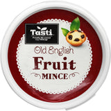 Tasti Fruit Mince