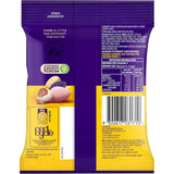 Cadbury Mini Eggs Candy Coated Milk Chocolate