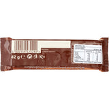 Mars Chocolate Bar Galaxy Smooth Milk