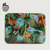 Moana Road - Hope McConnell Puzzle - Wahine in Water