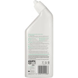 Ecostore Toilet Cleaner Eucalyptus 500mL
