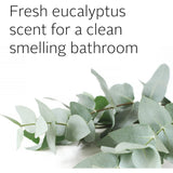 Ecostore Toilet Cleaner Eucalyptus 500mL
