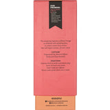 Essano Reed Diffuser Blood Orange & Lime 100mL