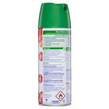 Glen 20 Disinfectant Spray Berry Breeze