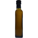 Cocavo Avocado Oil Extra Virgin - 250mL