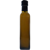 Cocavo Avocado Oil Extra Virgin - 250mL