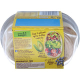 Old El Paso Tortilla Boats  8pack